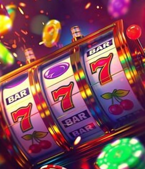 fc777 Bingo & Numbers